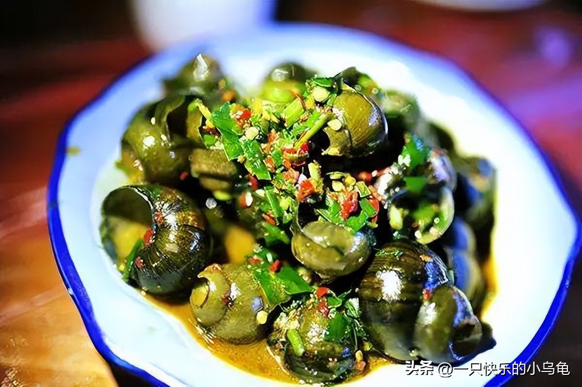 长沙周边十大古镇排名图片,长沙周边古镇哪个最值得去