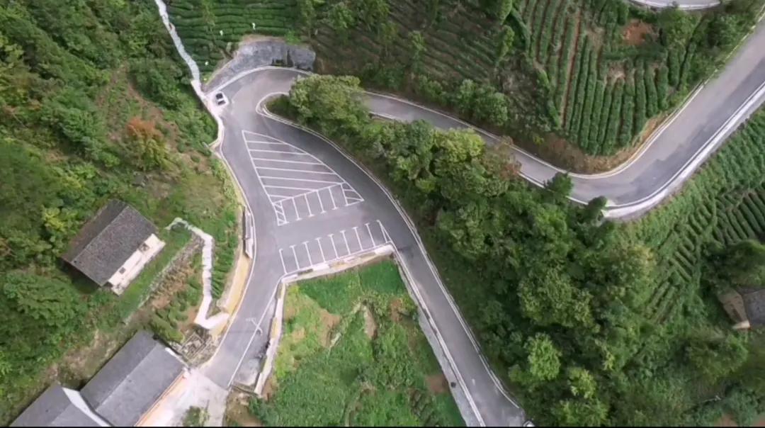 神农架上的民宿,神农架风景民宿推荐