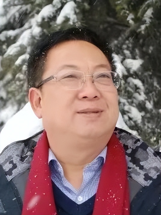 云岗新作《大孔》出版：这一年大孔进入了民国十七年