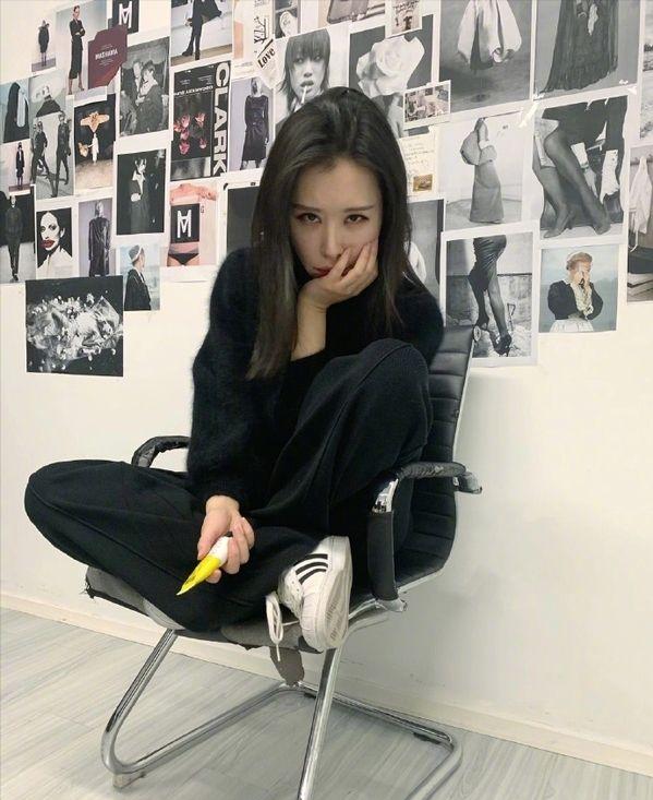 王石为了他娇妻改变多少人,王石抛弃发妻