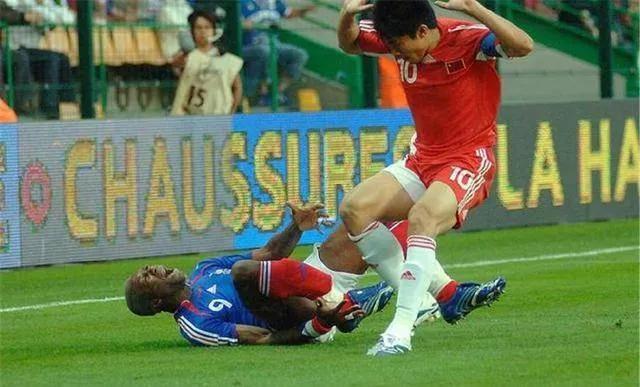 从郑智到智哥,郑智广东男篮