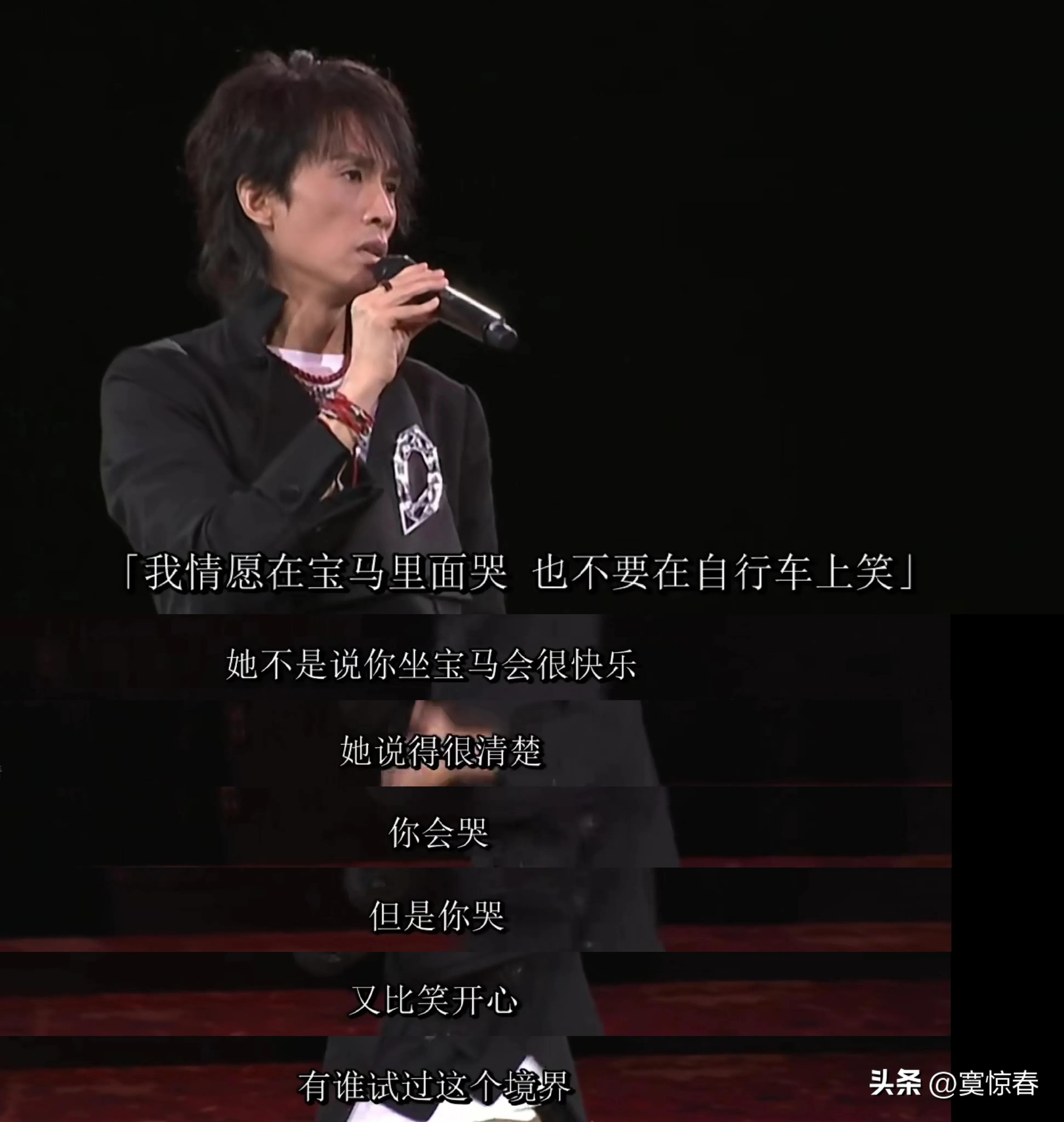 香港现在有没有新的演员,在香港发展不会说粤语的演员