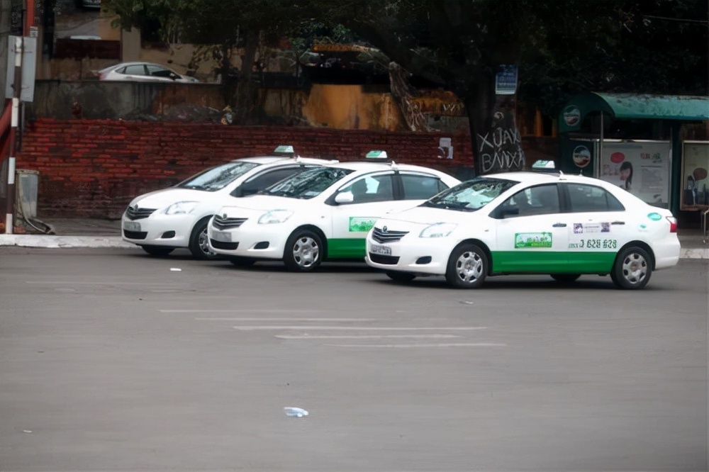 了解越南美女特点 (越南美女成灾是真的吗)