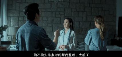 现在港片比不上大陆片吗,哪些经典港片现在看不了