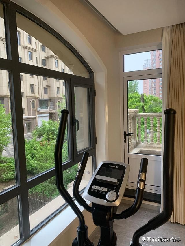 房屋轻奢风装修效果,房屋装修设计轻奢现代风