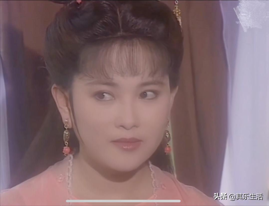 95亚视版包青天,95版包青天亚视