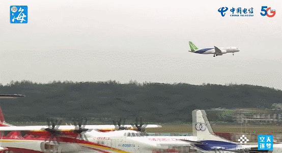 头顶一块布，世界我最富（二）“中东双十一”购物清单盘点