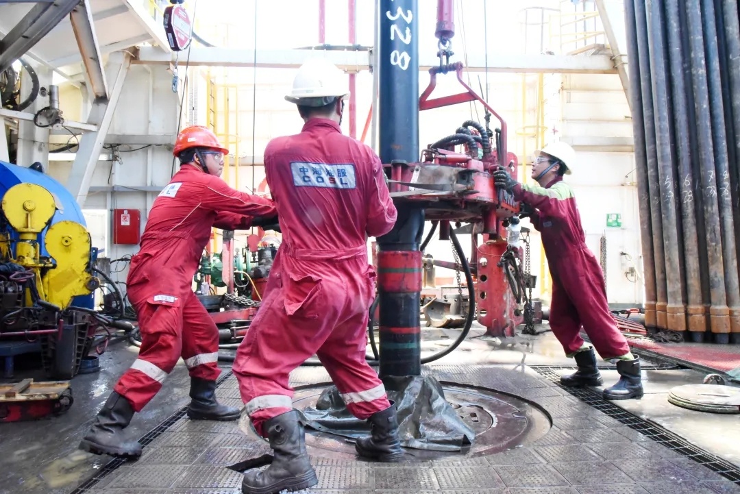 党组落实基层减负工作,局党组对基层减负的意见