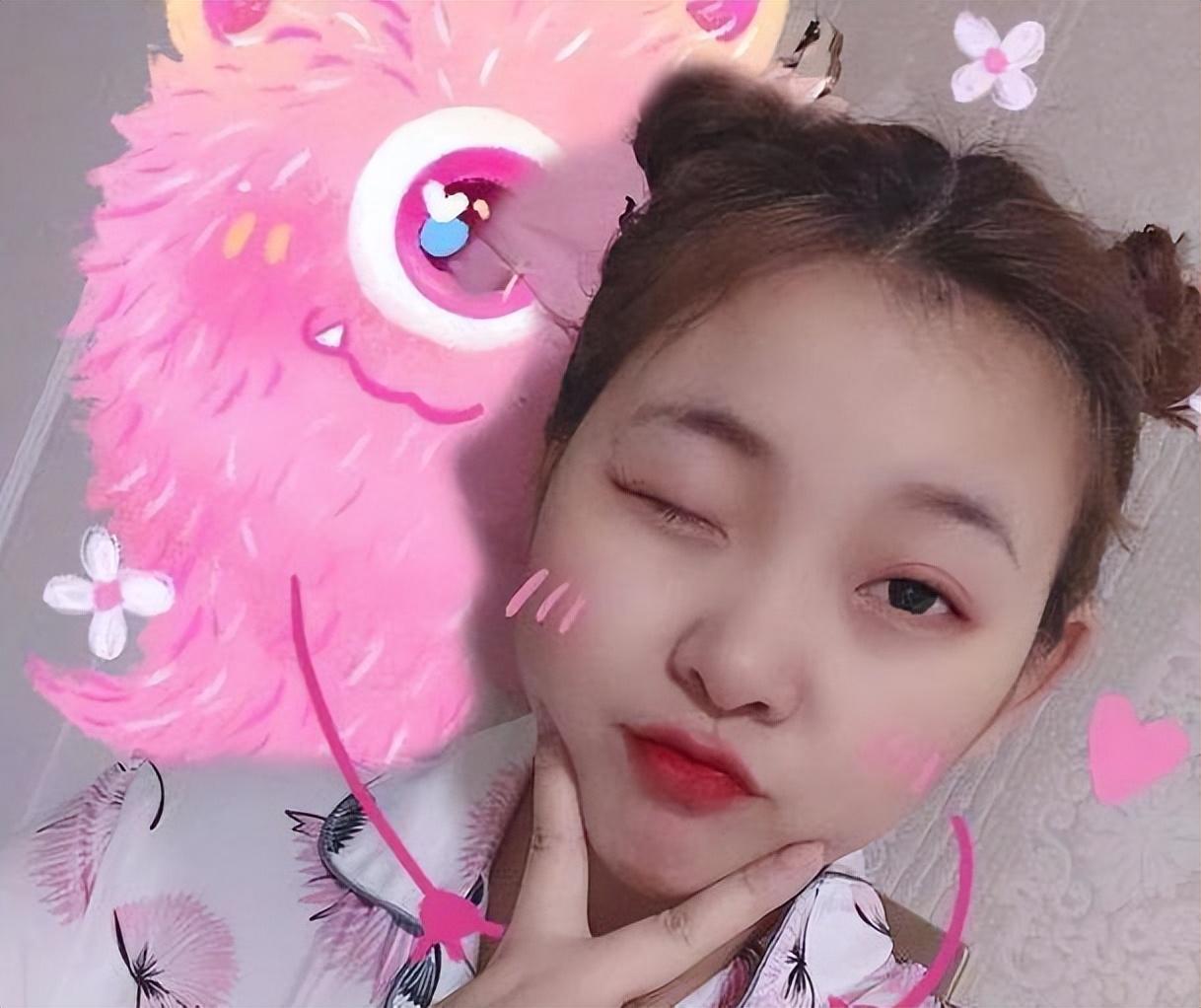 可可西里失踪女孩的真实原因,可可西里失踪的女孩有两次活命