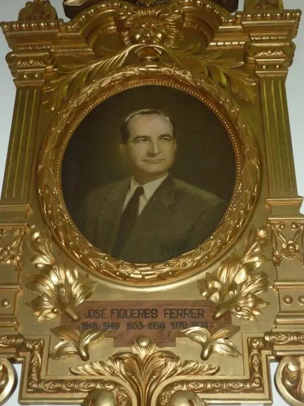 哥斯达黎加是南美洲吗,哥斯达黎加战力