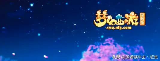 2023年十大热门网游榜单,2023年网游csgo热度