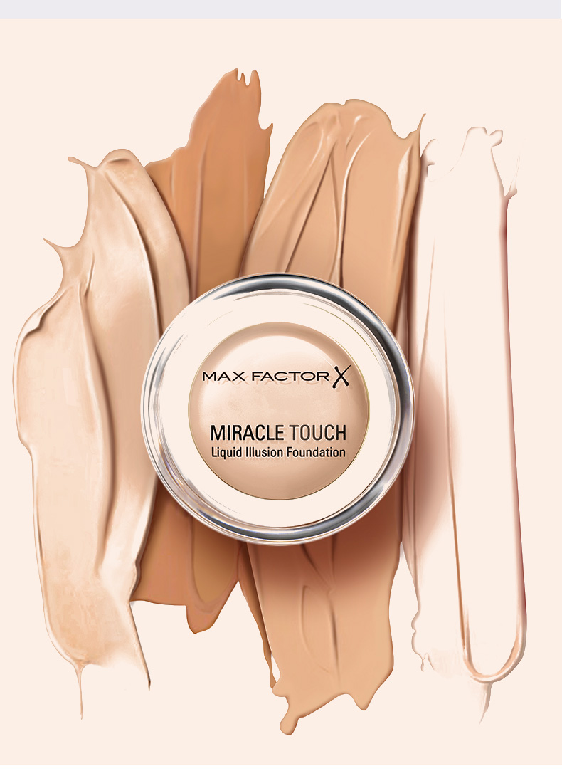 蜜丝佛陀冰淇淋粉霜避雷,蜜丝佛陀冰激凌粉霜