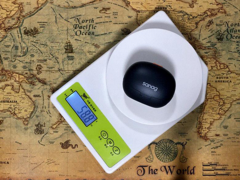 sanagz36spromax蓝牙耳机评测,sanag耳机z65s