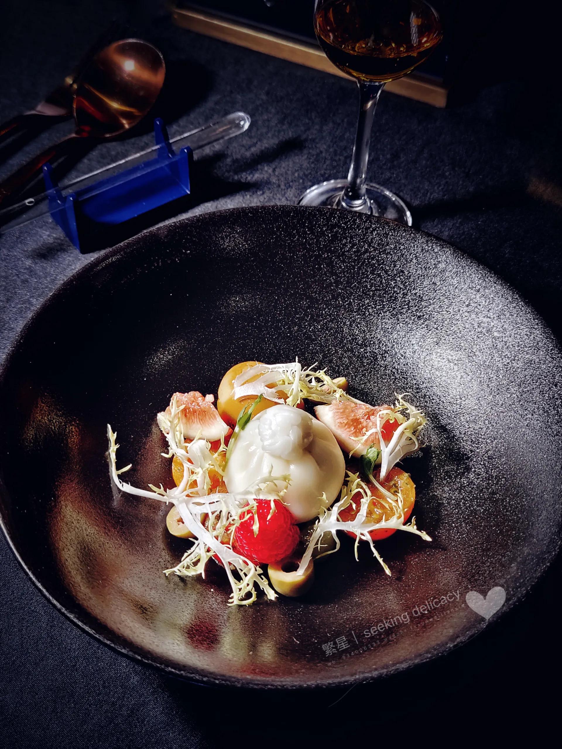 光明bright919西藏北路店,光明bright919西藏北路店菜单