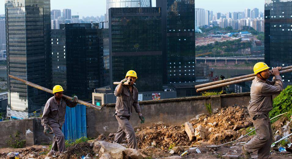 招工找活劳务信息平台,工地招工找活免费平台