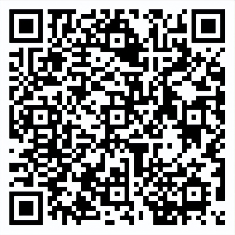 深圳龙岗坪山新闻头条,深圳市坪山区新闻