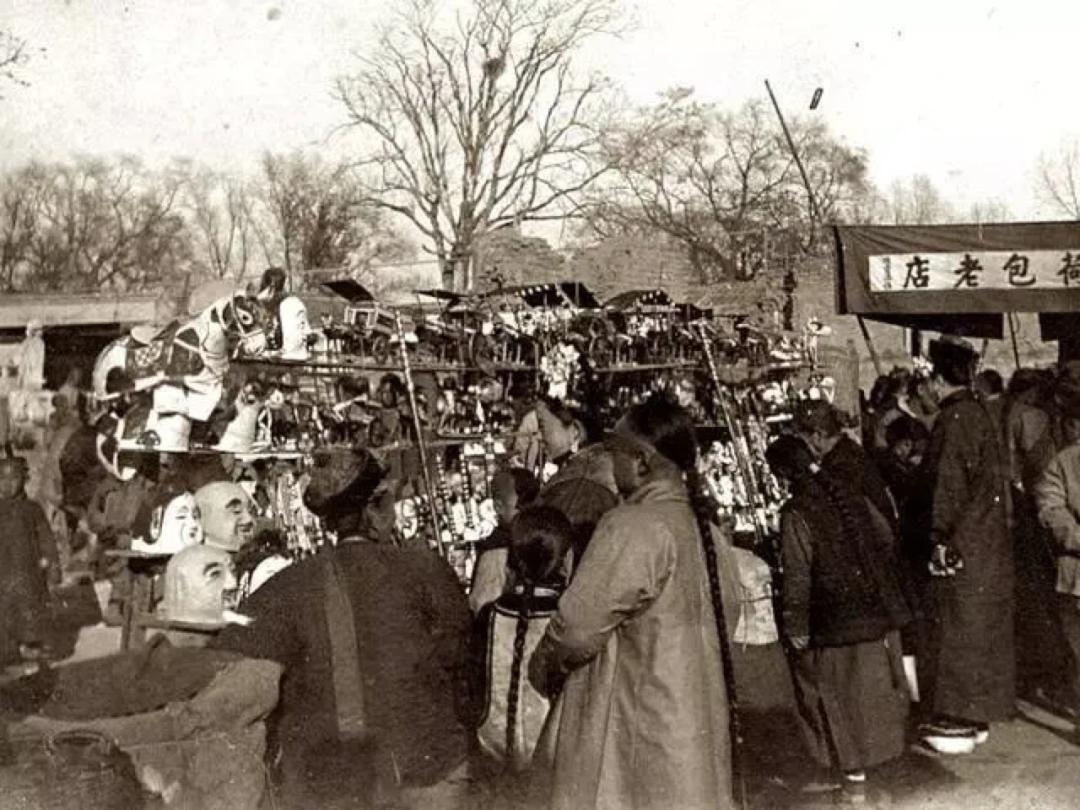 罕见的自然场景,罕见的一幕