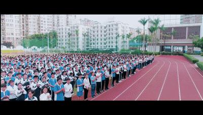 深圳市布吉高级中学2018,深圳龙岗布吉高级中学2021