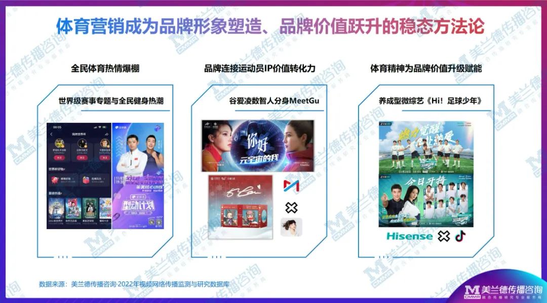 崔燕帧最新视频,崔燕振讲话视频