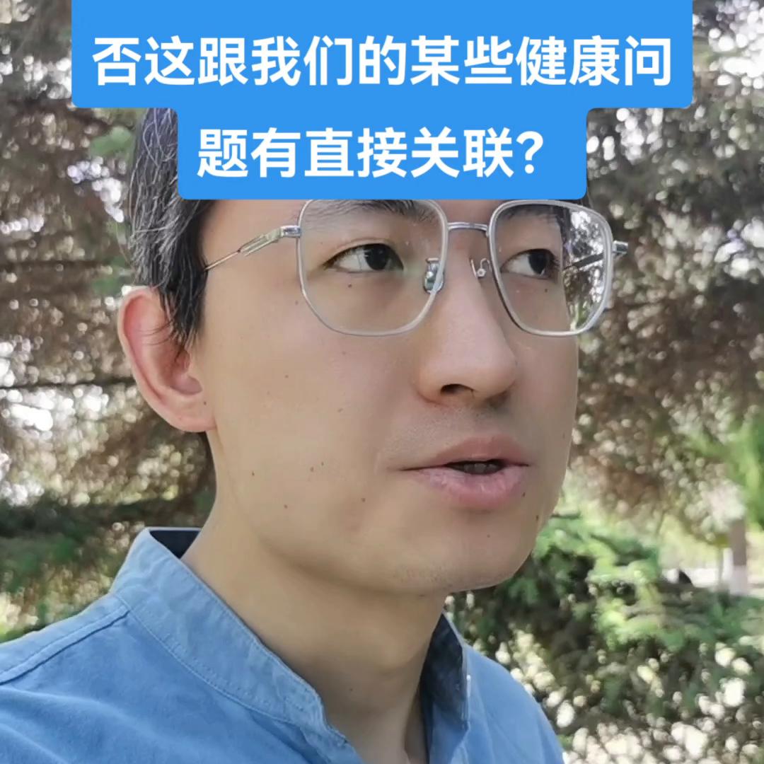 每日碳水化合物摄入的供能比,碳水化合物提供的能量比例是多少