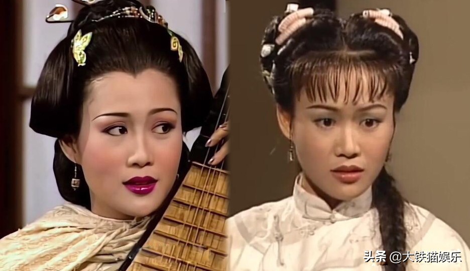 哪个女明星鼻子难看,鼻子最难看的十大女明星