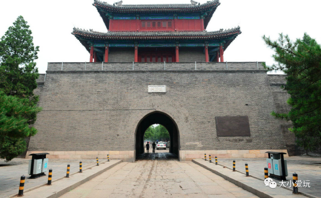 适合三天两夜的自驾亲子旅游胜地 (6条不同的游览路线供游客自由选)