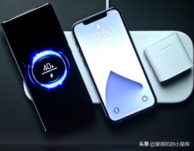 iphone13和小米12pro哪个值得买,小米12pro对比苹果13promax哪个好