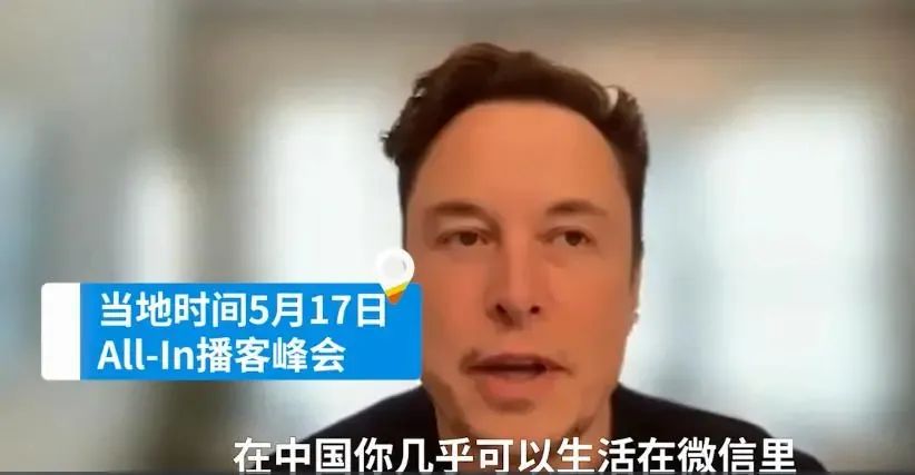 macbookpro明年能出新款吗,macbookpro2021年会发布新品吗