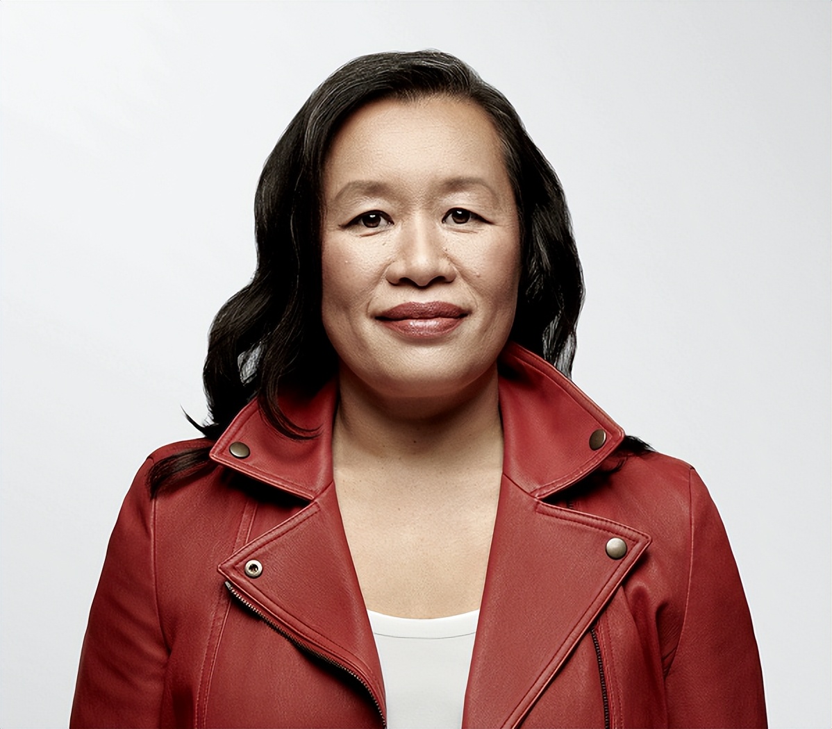 美敦力35,美敦力5.5