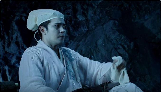 重温周星驰巅峰之作,时隔多年采访周星驰大话西游