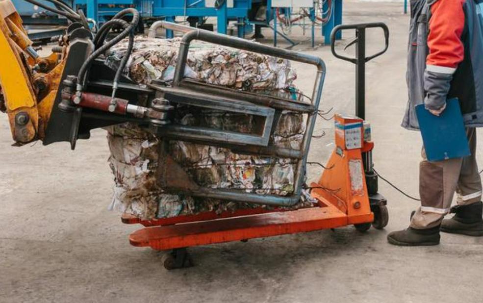 农村创业致富好产业,农村做什么产业才能赚钱