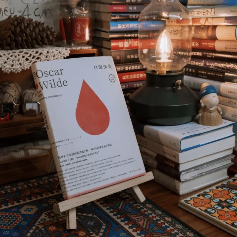 书中那些惊艳你的神仙语段,100句非常经典的书籍名言警句