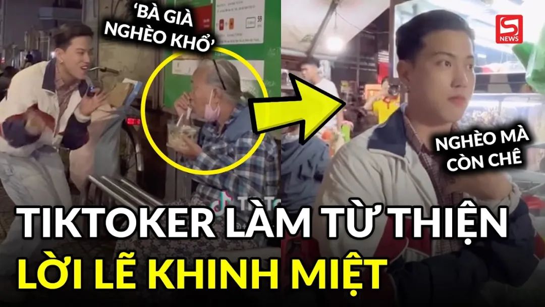 越南流行语句,越南语网络用语300句