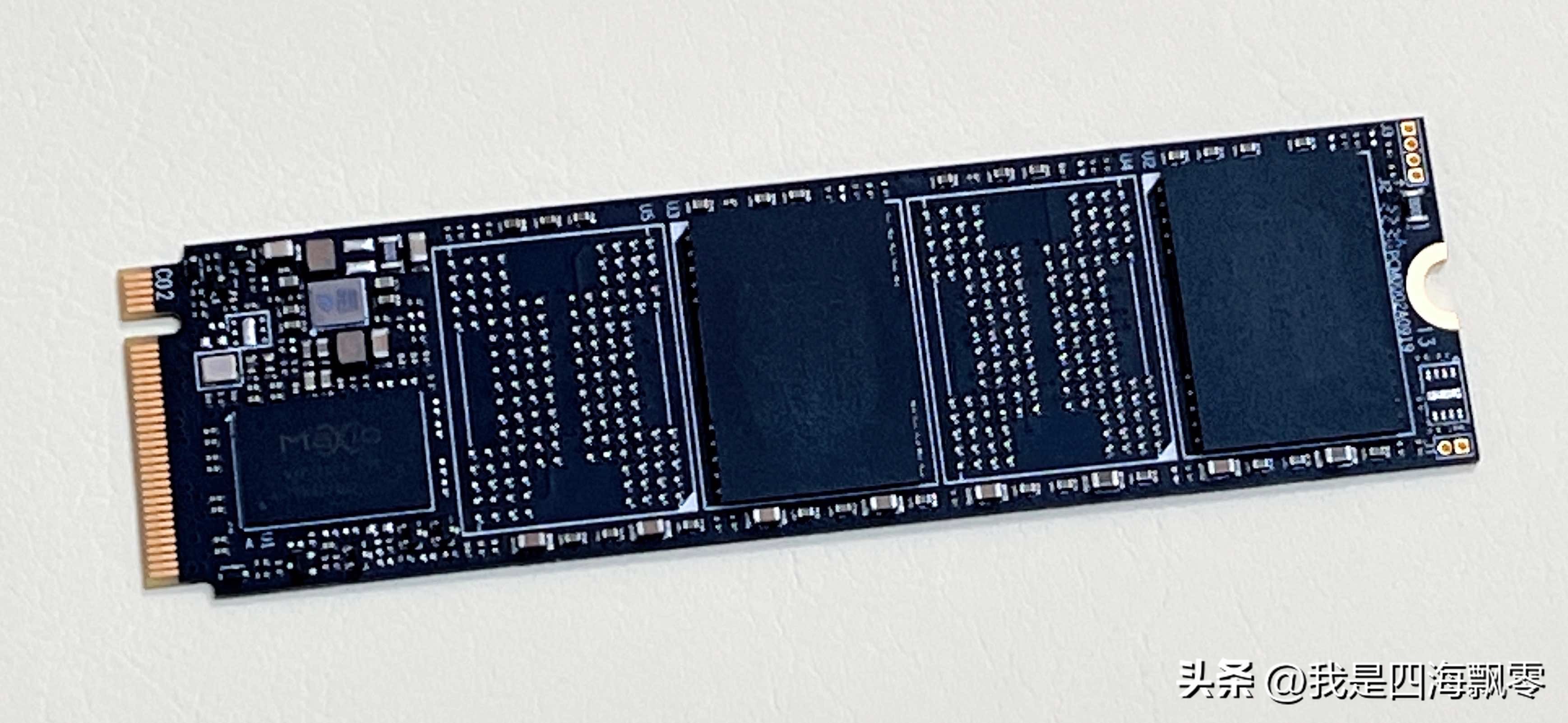 惠普战66五代锐龙版扩容硬盘,惠普战665代锐龙版加装固态