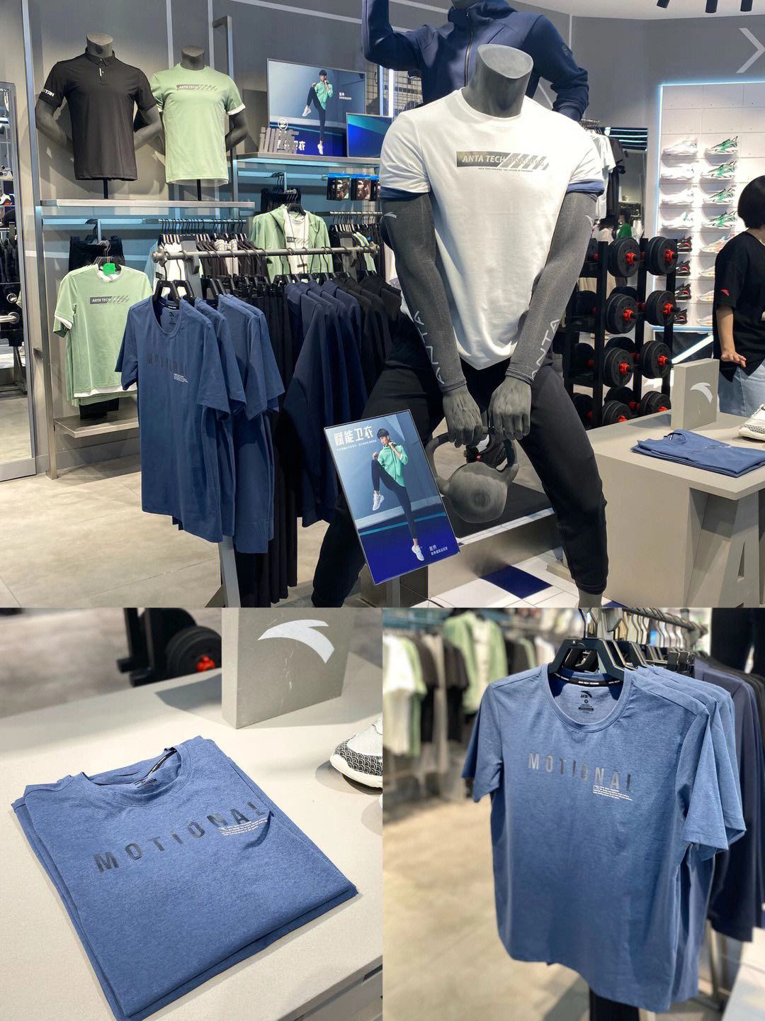 耐克阿迪达斯折扣店火爆,耐克阿迪进货折扣