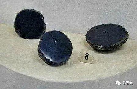 孙汝初《论鲜为人知的中国古代科技发明事实—从奥运取圣火说起》