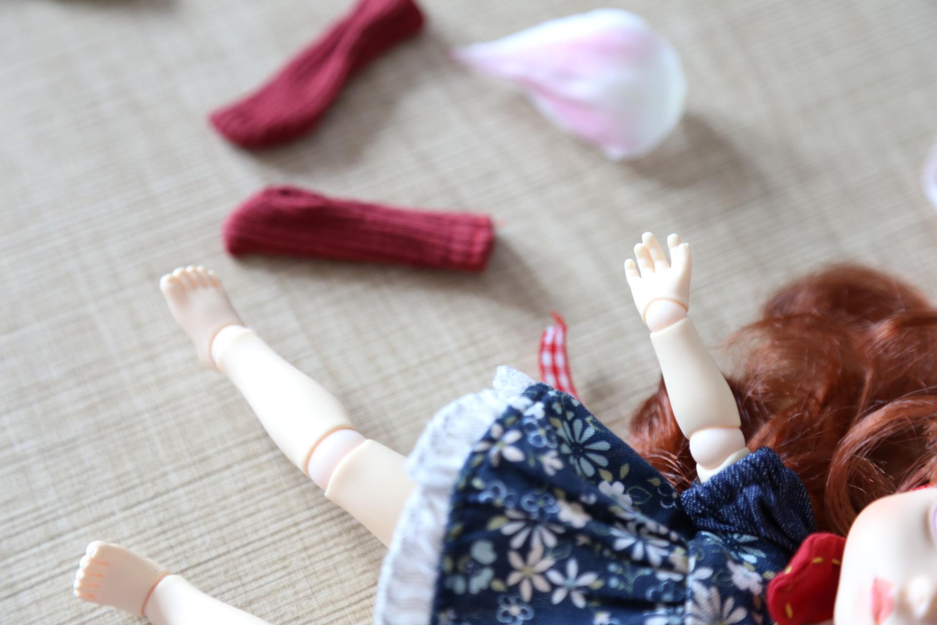 适合3到12岁孩子的礼物推荐,适合10-14岁小朋友的礼物推荐