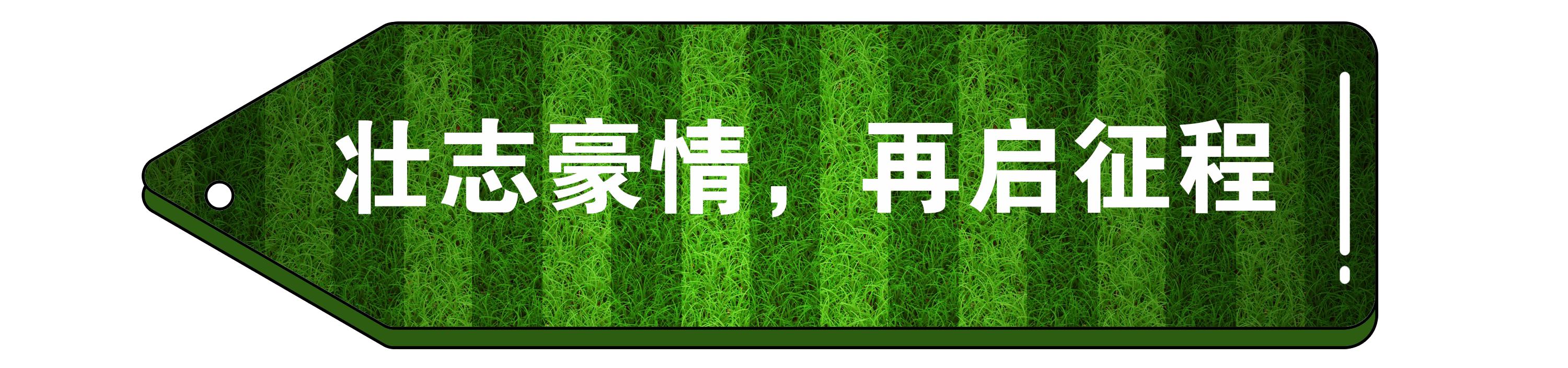 史蒂夫·莫里森,英超莫里森