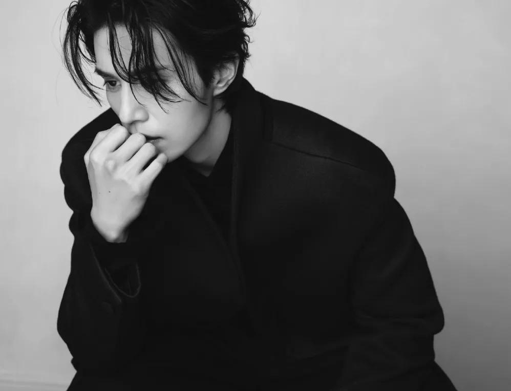 gq吐槽视频,gq吐槽原视频