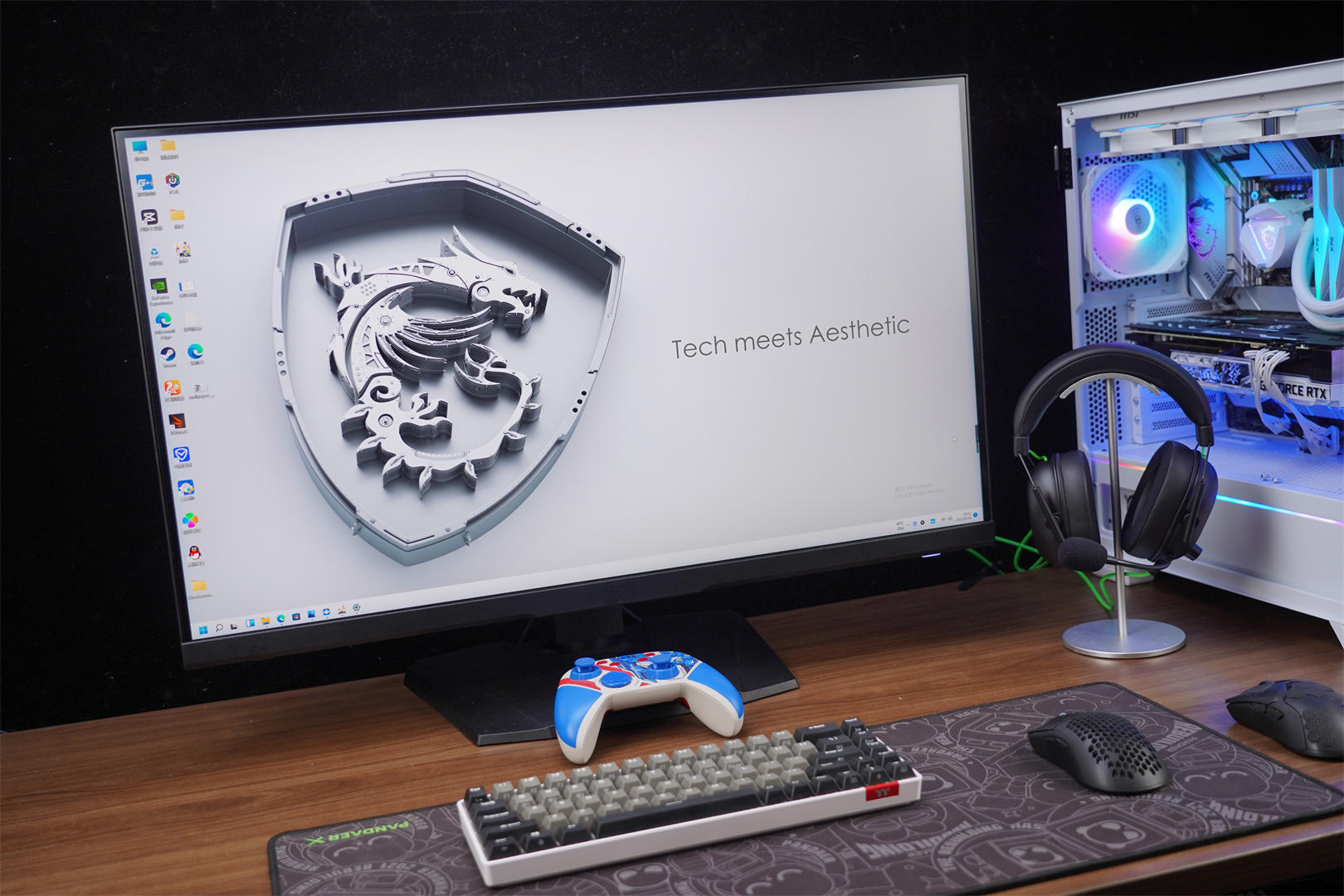 499元音质,499元音箱卖99元