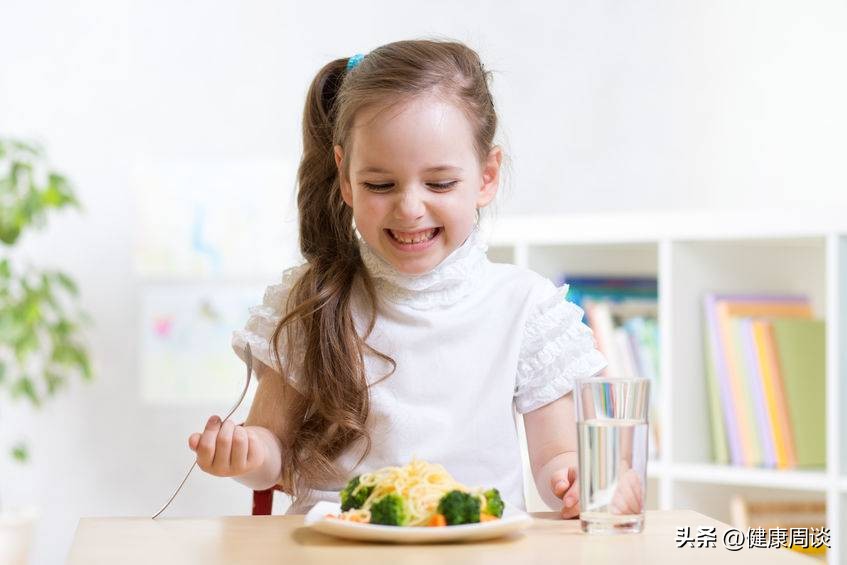 小孩总是感冒如何增强抵抗力,小孩经常感冒怎样才能增强抵抗力