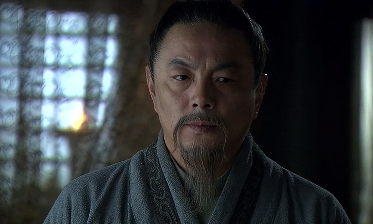 封禅国山碑当中的记载，孙吴符瑞的种类，了解孙吴符瑞的特点