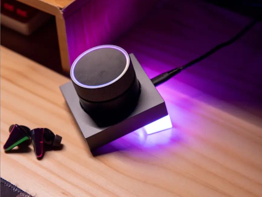 tws开放式耳机评测,目前公认最好的tws耳机