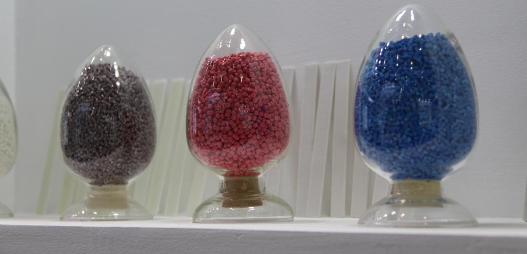 tpu热塑性聚氨酯弹性体压敏胶,tpu热塑性聚氨酯弹性体是什么