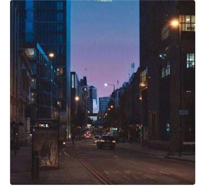 短而精辟的签名句子大全,一些适合当签名的句子