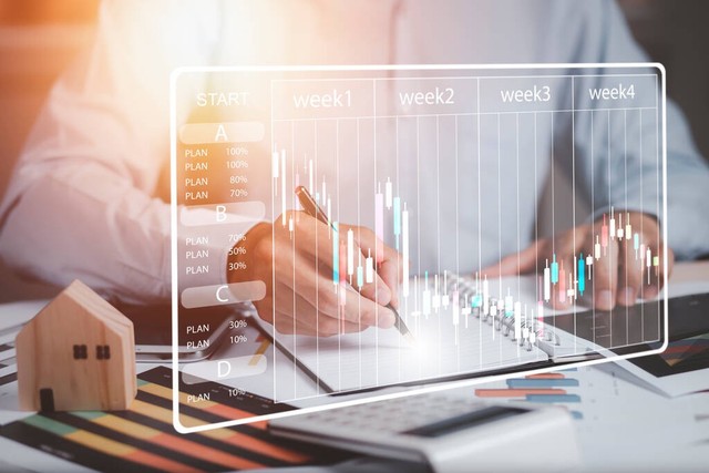 医院财务执行和财务预算的报告,安化县人民医院财务预算