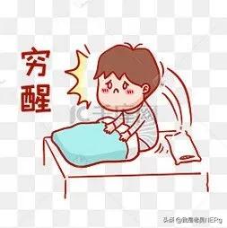 微信没有钱了怎么办,没有钱打官司怎么办