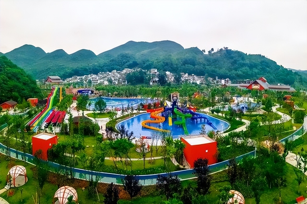 六盘水华楠个人资料,六盘水首富华楠