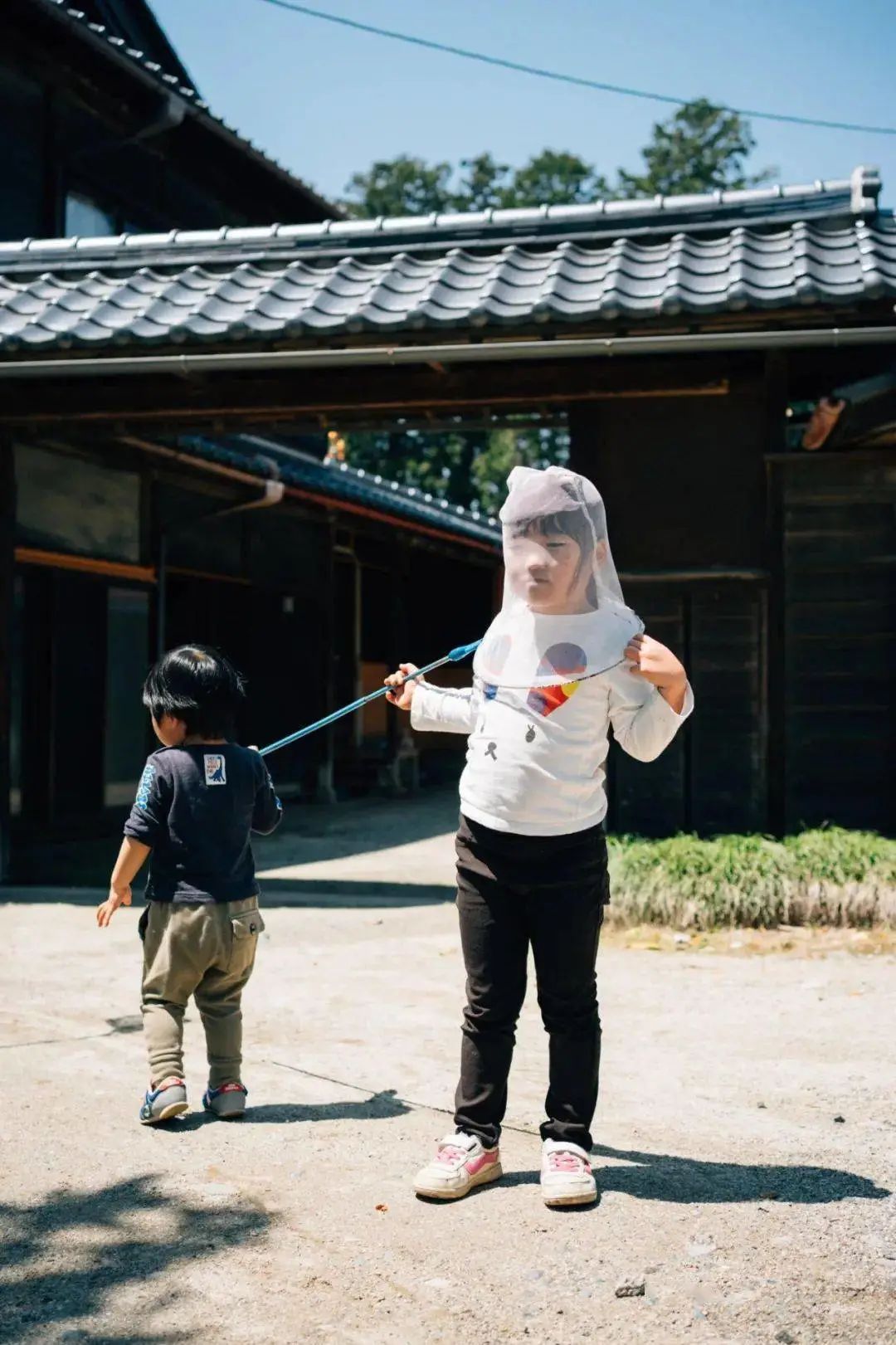 爸爸拍坏人女儿却被偷走完整版,日本爸爸偷拍孩子