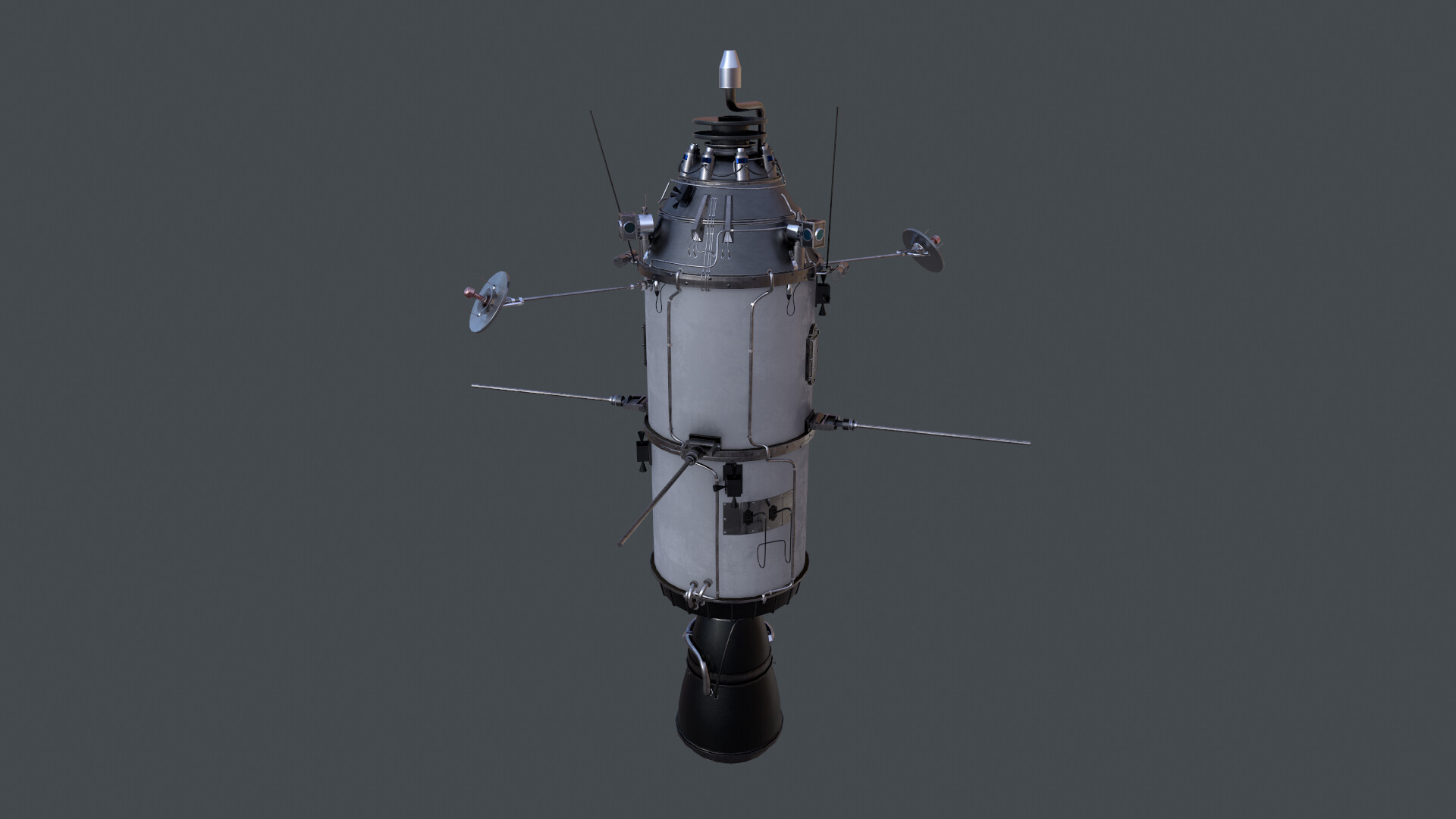 中国火箭残骸坠入民宅赔偿标准,火箭残骸落在国外会怎么样